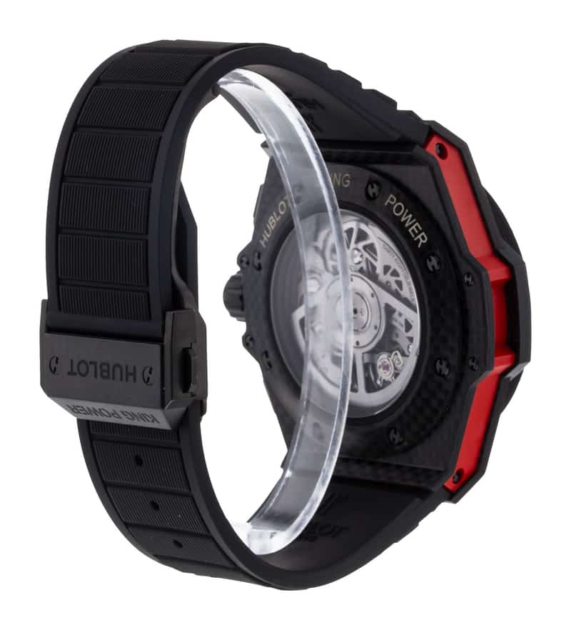 Hublot King Power 701.QX.0113.HR